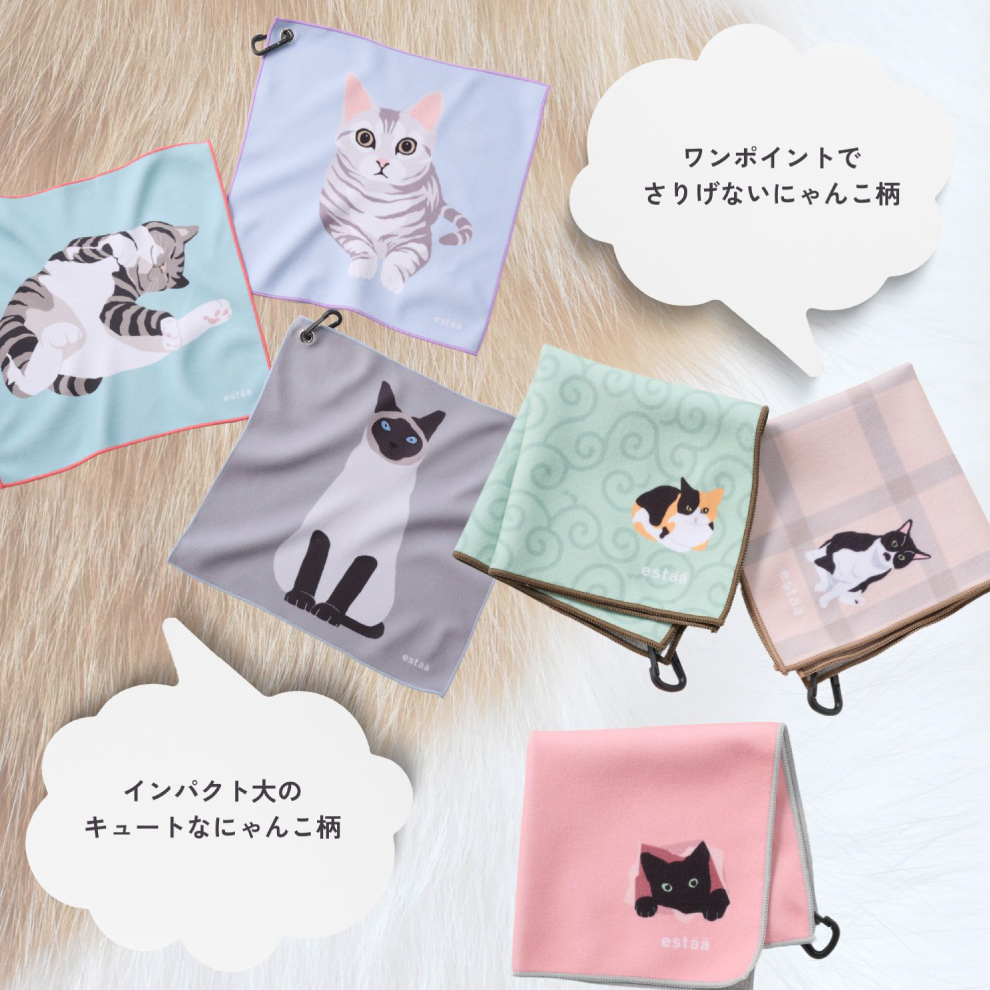 ETA0125S0024アイテム画像