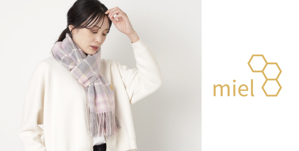 MOG0121F0001アイテム画像