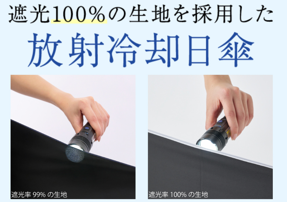 ETA0125S0033アイテム画像