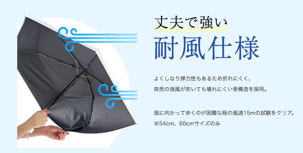 ETA0125S0033アイテム画像