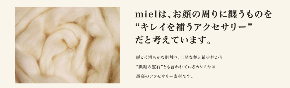 IEL0124F0001アイテム画像