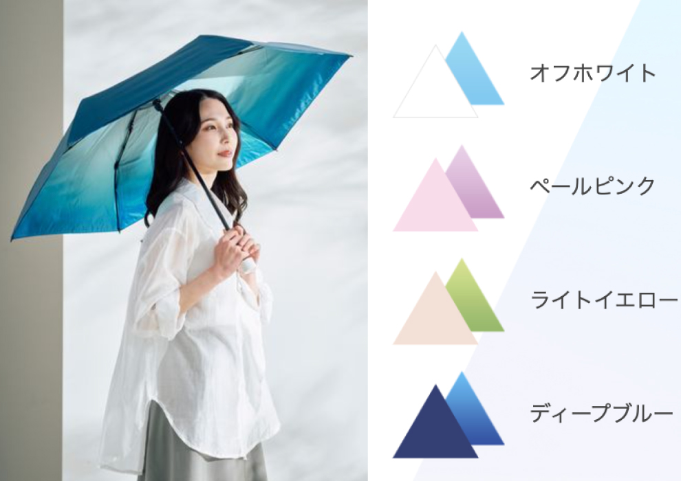 ETA0124S0064アイテム画像