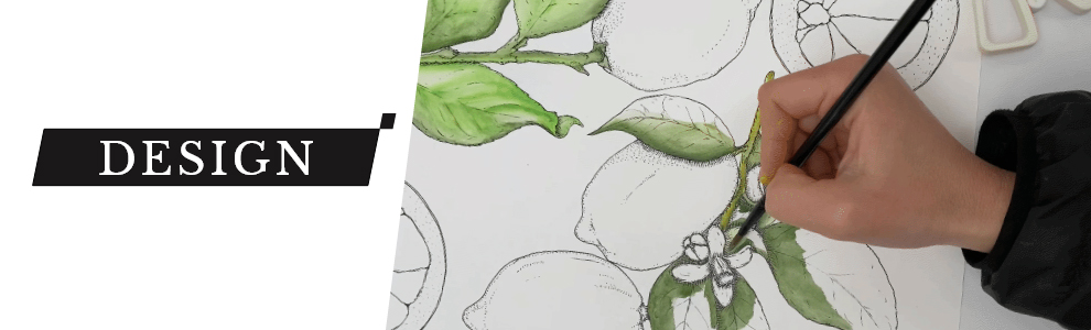 MOO0125F0024アイテム画像