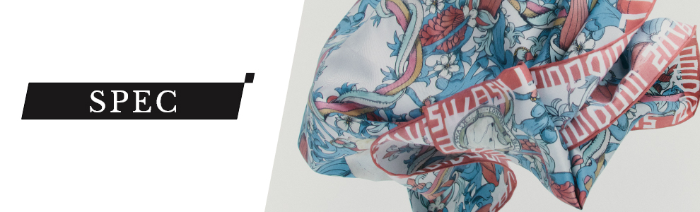 MOO0125F0035アイテム画像