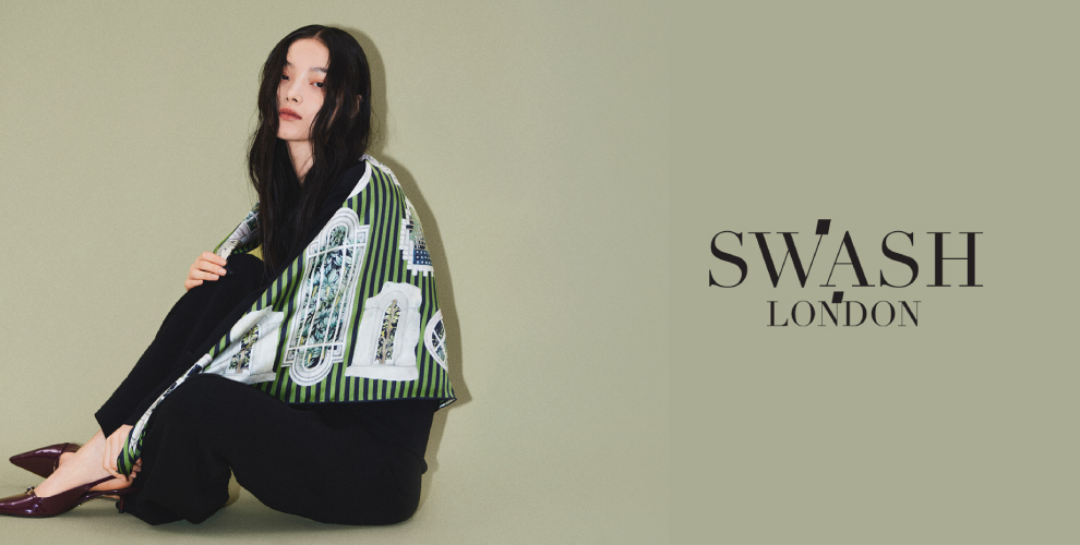 MOO0125F0036アイテム画像