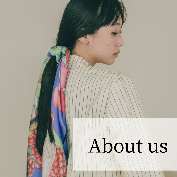 ファッション通販【MOONBAT ONLINE SHOP】MOONBAT ONLINE SHOP ファッション通販【MOONBAT ONLINE SHOP】MOONBAT ONLINE SHOP