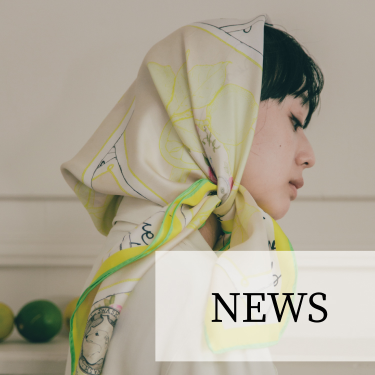 ファッション通販【MOONBAT ONLINE SHOP】MOONBAT ONLINE SHOP ファッション通販【MOONBAT ONLINE SHOP】MOONBAT ONLINE SHOP