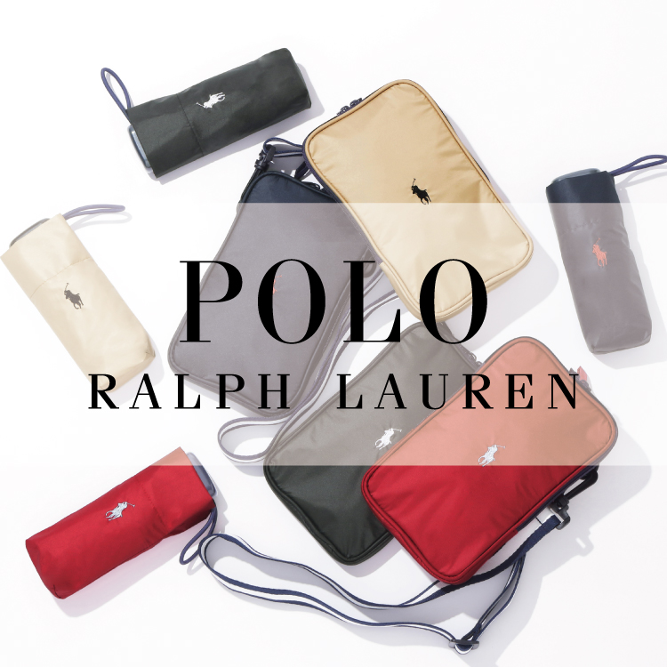 【NEWS】PRL 遮光100 WEB限