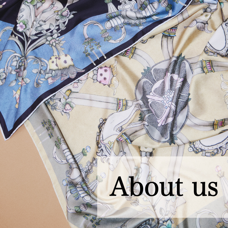 【LP】スウォッシュロンドン 25aw