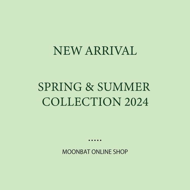 SUPRING&SUMMER COLLECTION 2024 新作 雨傘 日傘 晴雨兼用 レイングッズ