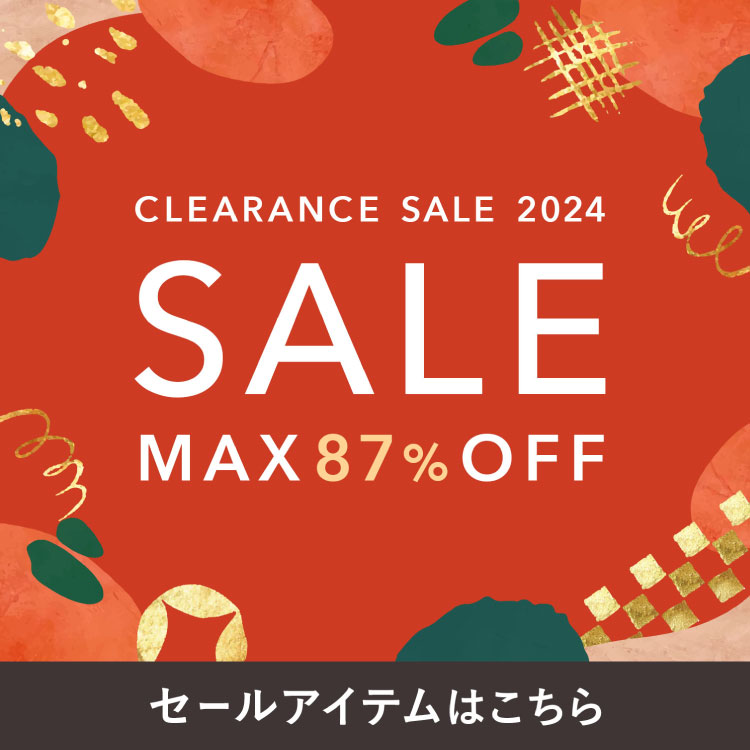 傘・雨傘・日傘・レイングッズの通販|MOONBAT ONLINE SHOP(ムーン