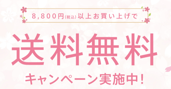 【送料無料】最短翌日配送