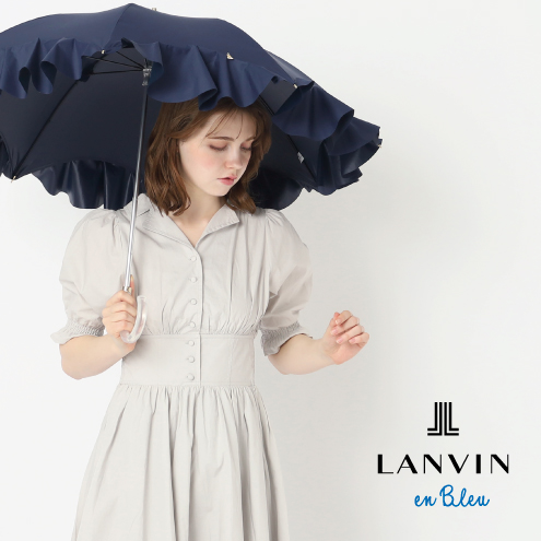 傘・雨傘・日傘・レイングッズの通販|MOONBAT ONLINE SHOP(ムーン 傘・雨傘・日傘・レイングッズの通販|MOONBAT ONLINE SHOP(ムーン