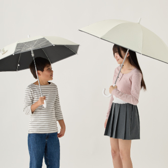 キッズ（通学用傘）
