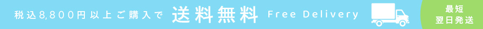 送料無料最短翌日配送