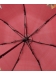 【雨傘】 ダックス (DAKS) 街並み 折りたたみ傘 【公式ムーンバット】 レディース 日本製 軽量 グラスファイバー ギフト ギフト（雨傘/折りたたみ傘）のサムネイル画像