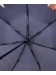 【雨傘】 ダックス (DAKS) 街並み 折りたたみ傘 【公式ムーンバット】 レディース 日本製 軽量 グラスファイバー ギフト ギフト（雨傘/折りたたみ傘）のサムネイル画像