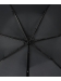【雨傘】 ダックス （DAKS） ツイルチェック 折りたたみ傘 【公式ムーンバット】 メンズ 日本製 軽量 グラスファイバー ギフト ギフト（雨傘/折りたたみ傘）のサムネイル画像