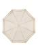 【雨傘】 ダックス (DAKS) モノグラムジャガード 長傘 【公式ムーンバット】 レディース 日本製 軽量 グラスファイバー ギフト ギフト（雨傘/長傘）のサムネイル画像