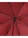 【雨傘】 ダックス (DAKS) モノグラムジャガード 長傘 【公式ムーンバット】 レディース 日本製 軽量 グラスファイバー ギフト ギフト（雨傘/長傘）のサムネイル画像