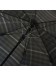 【雨傘】 ダックス （DAKS） チェック柄 長傘 【公式ムーンバット】 メンズ 日本製 軽量 ジャンプ式 グラスファイバー ギフト 誕生日 ギフト（雨傘/長傘）のサムネイル画像