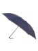 【雨傘】 ダックス （DAKS） 無地 折りたたみ傘 【公式ムーンバット】 メンズ 日本製 軽量 グラスファイバー ギフト ギフト（雨傘/折りたたみ傘）のサムネイル画像