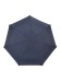 【雨傘】 ダックス （DAKS） 無地 折りたたみ傘 【公式ムーンバット】 メンズ 日本製 軽量 グラスファイバー ギフト ギフト（雨傘/折りたたみ傘）のサムネイル画像