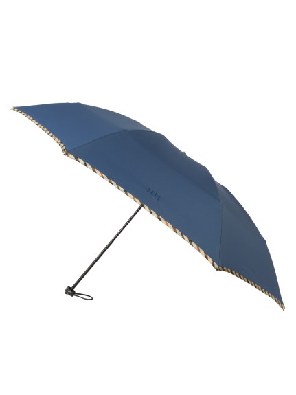 【雨傘】 ダックス （DAKS） 無地 折りたたみ傘 【公式ムーンバット】 メンズ 日本製 軽量 グラスファイバー ギフト ギフト