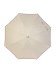 【日傘】ダックス (DAKS) ロゴ ジャガード スライドショート 長傘 【公式ムーンバット】 晴雨兼用 軽量 一級遮光 日本製 遮蔽 遮熱 遮光ロゴ レディース（日傘/長傘）のサムネイル画像