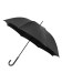 【雨傘】ダックス (DAKS)    チェック ジャカード 長傘 メンズ 【公式ムーンバット】  耐風傘 ジャンプ式 グラスファイバー（雨傘/長傘）のサムネイル画像