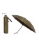 【雨傘】ダックス (DAKS)    チェック ジャカード 折りたたみ傘 メンズ 【公式ムーンバット】  グラスファイバー（雨傘/折りたたみ傘）のサムネイル画像