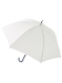 【雨傘】 フロータス (FLO(A)TUS) スクエアドット 長傘 【公式ムーンバット】 レディース 軽量 UV 超撥水 晴雨兼用 グラスファイバー（雨傘/長傘）のサムネイル画像