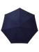 【雨傘】 フロータス (FLO(A)TUS) スクエアドット 長傘 【公式ムーンバット】 レディース 軽量 UV 超撥水 晴雨兼用 グラスファイバー（雨傘/長傘）のサムネイル画像