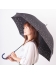 【雨傘】 フロータス (FLO(A)TUS) スパークルスター 長傘 【公式ムーンバット】 レディース UV 超撥水 軽量 晴雨兼用 グラスファイバー（雨傘/長傘）のサムネイル画像