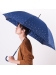 【雨傘】 フロータス (FLO(A)TUS) スパークルスター 長傘 【公式ムーンバット】 レディース UV 超撥水 軽量 晴雨兼用 グラスファイバー（雨傘/長傘）のサムネイル画像