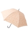 【雨傘】 フロータス (FLO(A)TUS) マーガレット 長傘 【公式ムーンバット】 レディース UV 超撥水 軽量 晴雨兼用 グラスファイバー