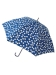 【雨傘】 フロータス (FLO(A)TUS) マーガレット 長傘 【公式ムーンバット】 レディース UV 超撥水 軽量 晴雨兼用 グラスファイバー