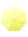 【雨傘】 フロータス （FLO(A)TUS） 無地 長傘 【公式ムーンバット】 レディース メンズ UV 超撥水 晴雨兼用 グラスファイバー（雨傘/長傘）のサムネイル画像