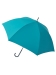 【雨傘】 フロータス （FLO(A)TUS） 無地 長傘 【公式ムーンバット】 レディース メンズ UV 超撥水 晴雨兼用 グラスファイバー