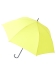 【雨傘】 フロータス （FLO(A)TUS） 無地 長傘 【公式ムーンバット】 レディース メンズ UV 超撥水 晴雨兼用 グラスファイバー