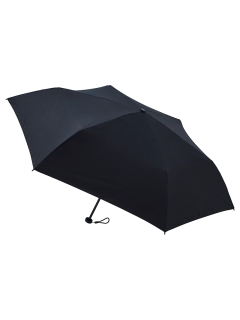 フロータス(FLO(A)TUS)の【雨傘】 フロータス （FLO(A)TUS） 無地 折りたたみ傘 【公式ムーンバット】 レディース メンズ 楽々開閉 UV 超撥水 ギフト 軽量 晴雨兼用 グラスファイバー 折りたたみ傘