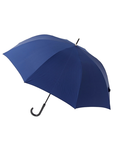 【雨傘】 フロータス （FLO(A)TUS） 無地 長傘 【公式ムーンバット】 レディース メンズ UV 耐風傘 超撥水 ギフト 晴雨兼用  グラスファイバー