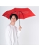 【公式ムーンバット】【雨傘】 3秒でたためる ウラワザ (urawaza) 無地 折りたたみ傘 レディース メンズ UV 楽々開閉 軽量 晴雨兼用 グラスファイバー 撥水（雨傘/折りたたみ傘）のサムネイル画像