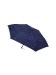 【雨傘】 3秒でたためる urawaza (ウラワザ) 星柄 折りたたみ傘 【公式ムーンバット】 レディース 晴雨兼用 UV（雨傘/折りたたみ傘）のサムネイル画像