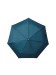 【雨傘】 3秒でたためる urawaza (ウラワザ) 無地 折りたたみ傘 【公式ムーンバット】 レディース メンズ  晴雨兼用 UV（雨傘/折りたたみ傘）のサムネイル画像
