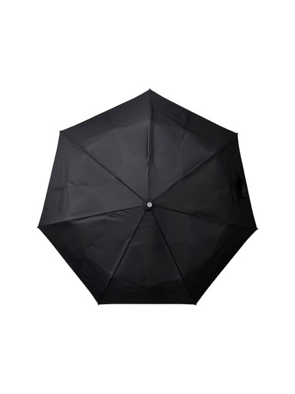 【雨傘】 3秒でたためる urawaza (ウラワザ) 無地 折りたたみ傘 【公式ムーンバット】 レディース メンズ  晴雨兼用 UV（雨傘/折りたたみ傘）の詳細画像