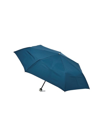 【雨傘】 3秒でたためる urawaza (ウラワザ) 無地 折りたたみ傘 【公式ムーンバット】 レディース メンズ  晴雨兼用 UV（雨傘/折りたたみ傘）の詳細画像