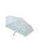 【日傘】 エスタ (estaa) LIGHT WEIGHT PARASOL トラベル 折りたたみ傘 レディース 【公式ムーンバット】 晴雨兼用 UV 軽量 一級遮光 遮熱（雨傘/折りたたみ傘）のサムネイル画像