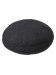 【帽子】エスタ (estaa)  ベレー帽 【公式ムーンバット】 レディース 起毛 かわいい ギフト（帽子/ハット）のサムネイル画像