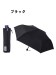 【雨傘】フロータス (FLO(A)TUS) plain 無地 折りたたみ傘 【公式ムーンバット】 レディース メンズ ユニセックス 男女兼用 晴雨兼用 耐風傘 超撥水 UV（雨傘/折りたたみ傘）のサムネイル画像